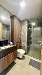 Midwood (D23), Condominium #617633841